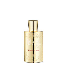 Juliette has a gun Midnight Oud Eau de Parfum