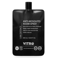 Vitro Anti Mosquito Room Spray