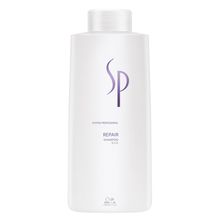 SP Classic Repair Shampoo