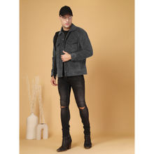 Buy Trendy Winter Jacket Under 500 For Men At Great Offers Online