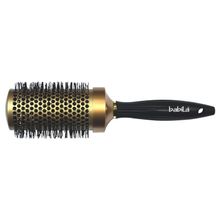 Babila Hot Curl Brush (Big) - HBV03