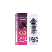 FASHION COLOUR Star Glow Tinted Lip Balm