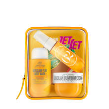 Sol de Janeiro Bum Bum Jet Set