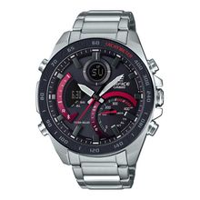 Casio EX499 Edifice Bluetooth Connect ( ECB-900DB-1ADR ) Analog-Digital Watch - For Men