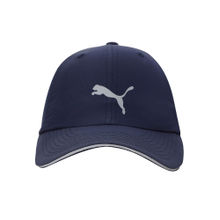 Puma Running Cap