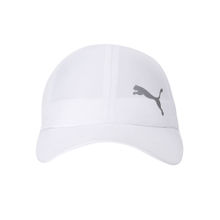PUMA Ess Running IND Black Cap