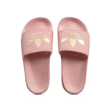 Adidas Originals ADILETTE LITE W Casual Slides