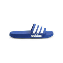 adidas Adilette Shower Swimming Sliders