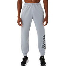 ASICS Men's Sheet Rock Graphic Fleece Pant