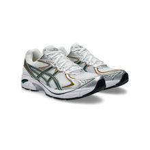 ASICS GT-2160 Unisex White Sneakers