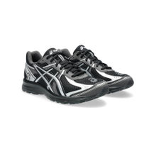 ASICS JOG 100S Unisex Grey Sneakers