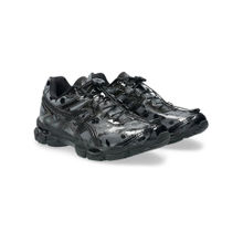 ASICS GEL-CUMULUS 16 SSCB Unisex Black Sneakers