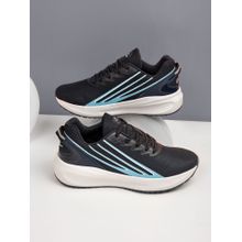 Campus MARVRICK Gents Blue Sports Shoes