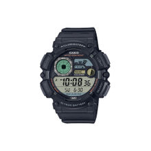 Casio D292 Youth Digital WS-1500H-1AVDF Digital Watch - for Unisex