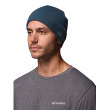 Columbia Unisex Whirlibird Watch Solid Beanie