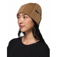 Columbia Unisex Alder Springs Stripes Beanie