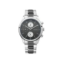 Titan Neo 1805KM02 Analog Watch (Free Size)
