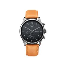 Titan Neo 1805NL02 Analog Watch (Free Size)