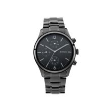 Titan Neo 1805NM02 Analog Watch (Free Size)