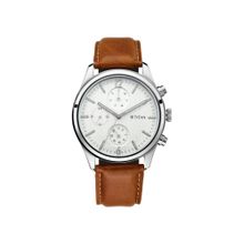 Titan Neo 1805SL04 Analog Watch (Free Size)
