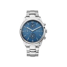 Titan Neo 1805SM03 Analog Watch (Free Size)