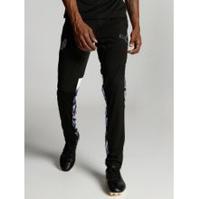 Puma Neymar Jr Creativity Mens Black Joggers