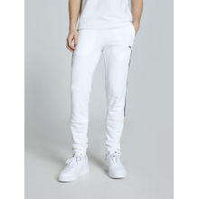 Puma Classics Oh Men's White Track pant