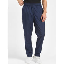 Reebok Te Wvn Oh Pnt Blue Training Track Pant