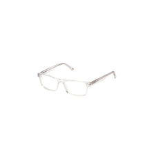 SKECHERS Clear Acetate Eyeglass Frames SE3355 52 026 (52)