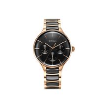 Titan Ceramic Fusion 90148KD03 Analog Watch for Men