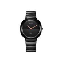 Titan Edge Squircle 1841NC01 Analog Watch for Men