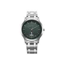 Titan KARISHMA RADIANCE-2.0 Men Casual Watch - 1825SM11 (L)