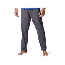 U.S. POLO ASSN. Men Grey I718 Natural Polyester Track Pants - Pack Of 1