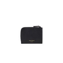 Common Projects Zipper Wallet