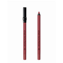 Diego dalla Palma Milano Makeupstudio Stay On Me Lip Liner Long Lasting Water Resistant