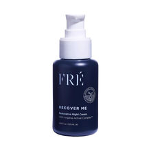 Fre Reocver Me Restorative Night Cream