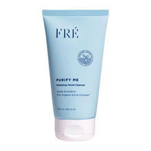 Fre Purify Me Hydrating Facial Cleanser