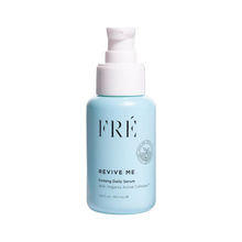 Fre Revive Me Firming Daily Serum