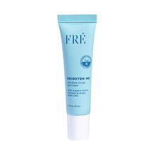 Fre Brighten Me Anti-Dark Circles Eye Cream