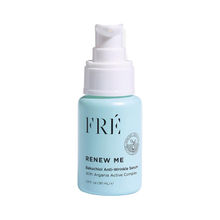 Fre Renew Me Bakuchiol Anti-Wrinkle Serum
