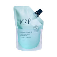 Fre Cleanse Me Refill Foaming Micellar Cleanser