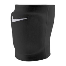 Nike Unisex Essential Volleyball Knee Pads - Black