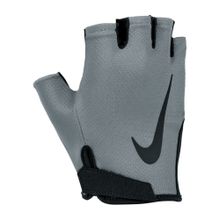 Nike M Gym Essential Ftg Gloves 2.0 - Grey