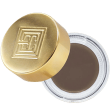 Brow Code Creamades Brow Pomade