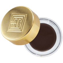 Brow Code Creamades Brow Pomade