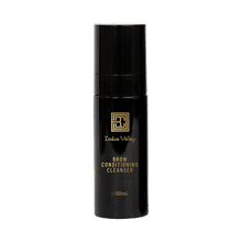 Brow Code Brow Conditioning Cleanser