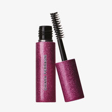 Chiara Ferragni Don'T Move Brow Gel, 01