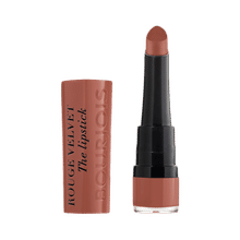 Bourjois Rouge Velvet the Lipstick