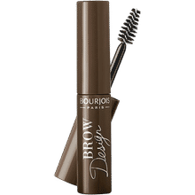 Bourjois Brow Design Brow Gel