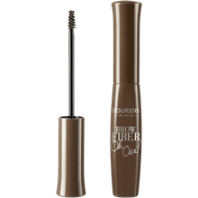 Bourjois Brow Mascara Oh Oui